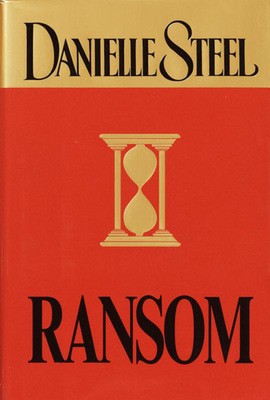 9780385336321.jpg