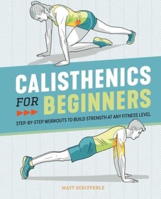 9781646111688.jpg