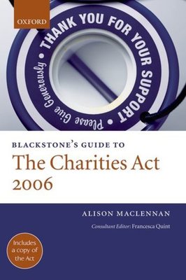 9780199214792.jpg