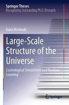 9789811958823.jpg
