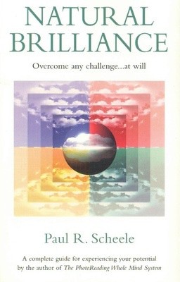 9780925480545.jpg