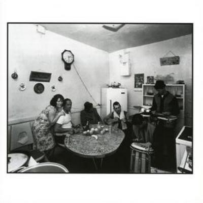 mus000142284.jpg