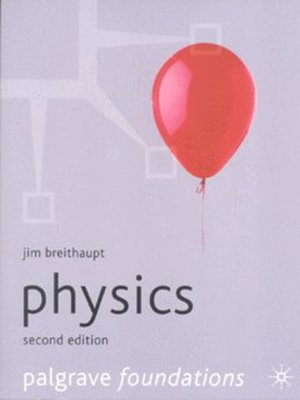 9781403900555.jpg