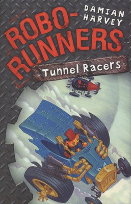 9780340944868.jpg
