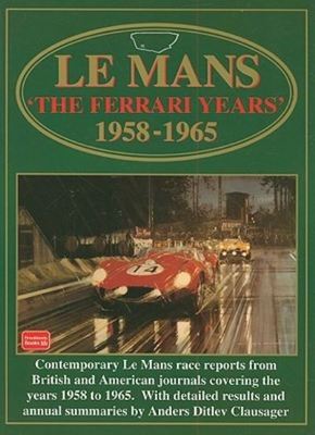 9781855203723.jpg