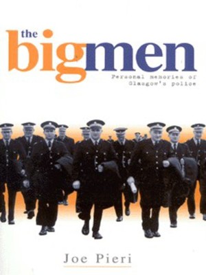 9781903238073.jpg