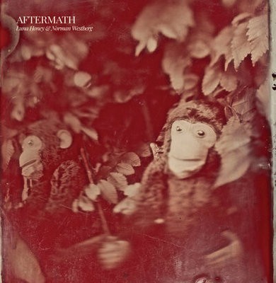 MUS000768730.jpg