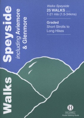 9781872405179.jpg