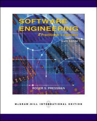 9780071238403.jpg
