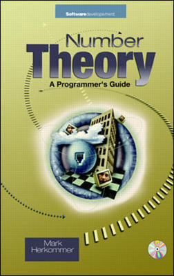 9780079130747.jpg