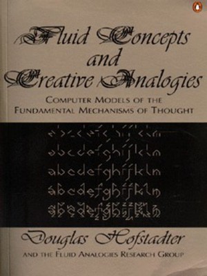 9780140258356.jpg