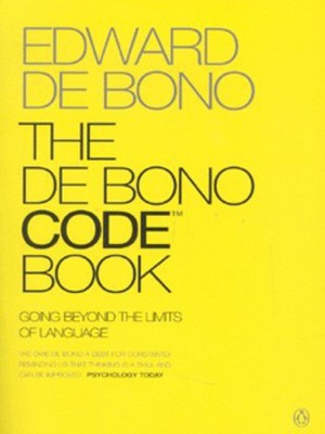 9780140287776.jpg
