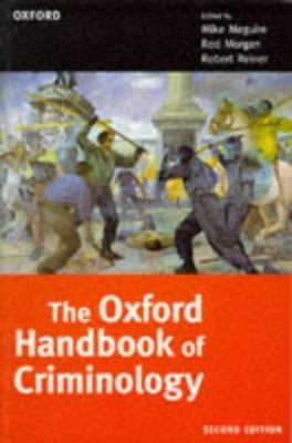 9780198764854.jpg
