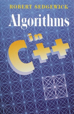 9780201510591.jpg