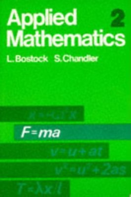 9780859500241.jpg