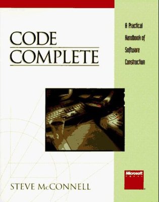 9781556154843.jpg