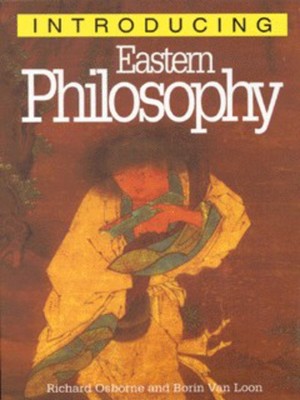 9781840461503.jpg