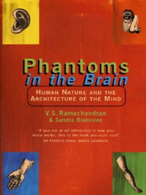 9781857026184.jpg