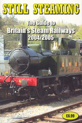 9781862230934.jpg