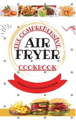 9781803007427.jpg