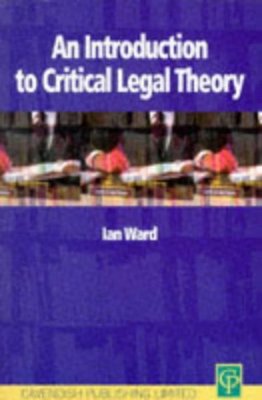 9781859413487.jpg