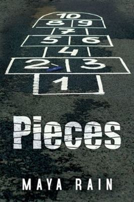 9781804395707.jpg