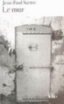 9782070368785.jpg