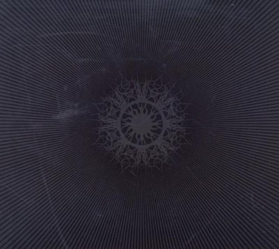 mus000374771.jpg