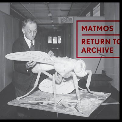 MUS000784957.jpg