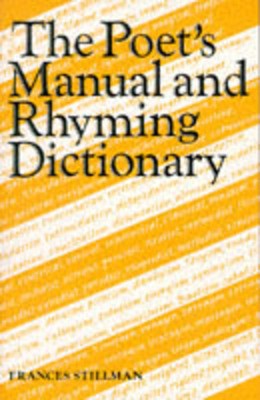 9780500270301.jpg