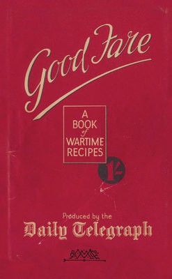 9780230710252.jpg