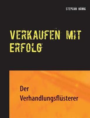 9783749430499.jpg