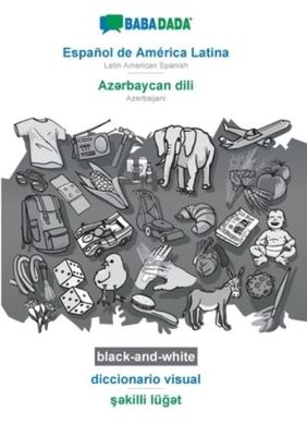 9783751164450.jpg