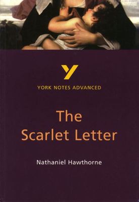 9780582414730.jpg