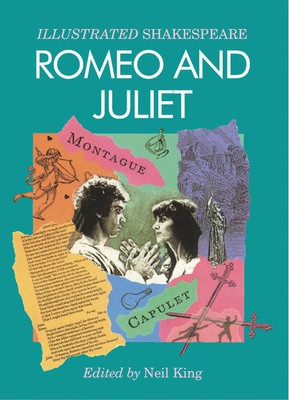 9780859508438.jpg