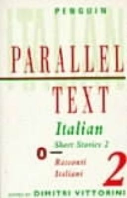 9780140032536.jpg