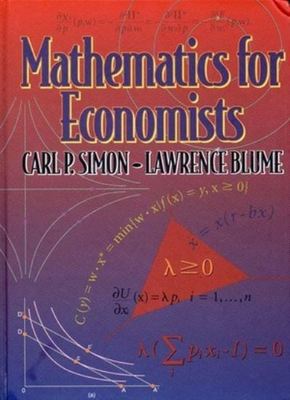 9780393957334.jpg