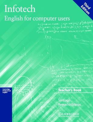 9780521754293.jpg
