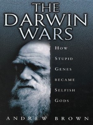 9780684851440.jpg