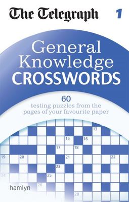 9780600624974.jpg