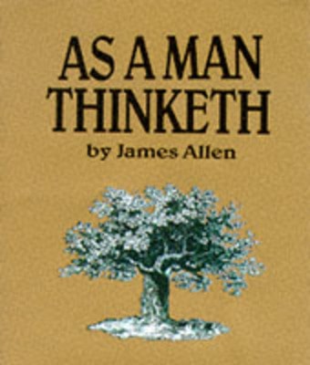 9780894717147.jpg