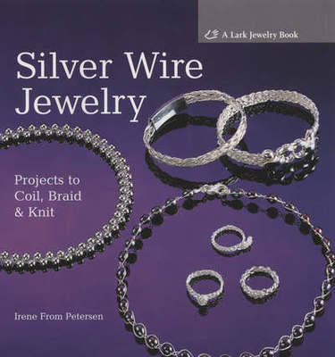 9781579906450.jpg