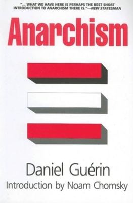 9780853451754.jpg