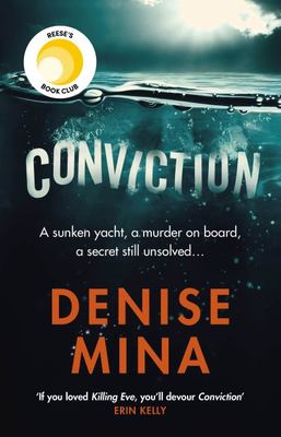 9781911215257.jpg