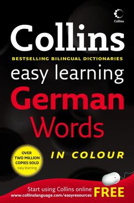 9780007252794.jpg