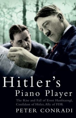 9780715635285.jpg