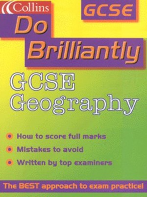 9780007104932.jpg