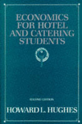 9780748703807.jpg