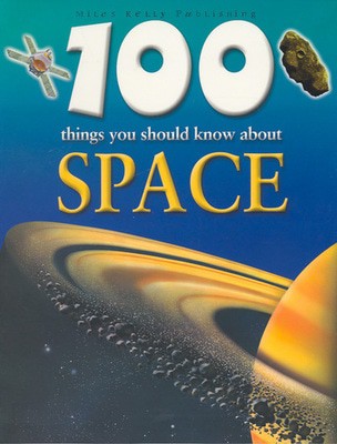 9781842363577.jpg