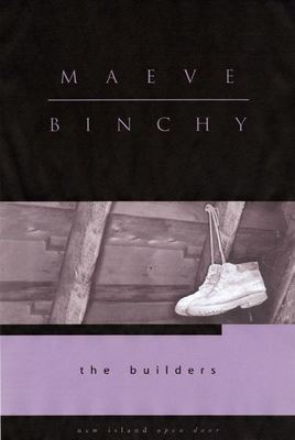 9781902602684.jpg